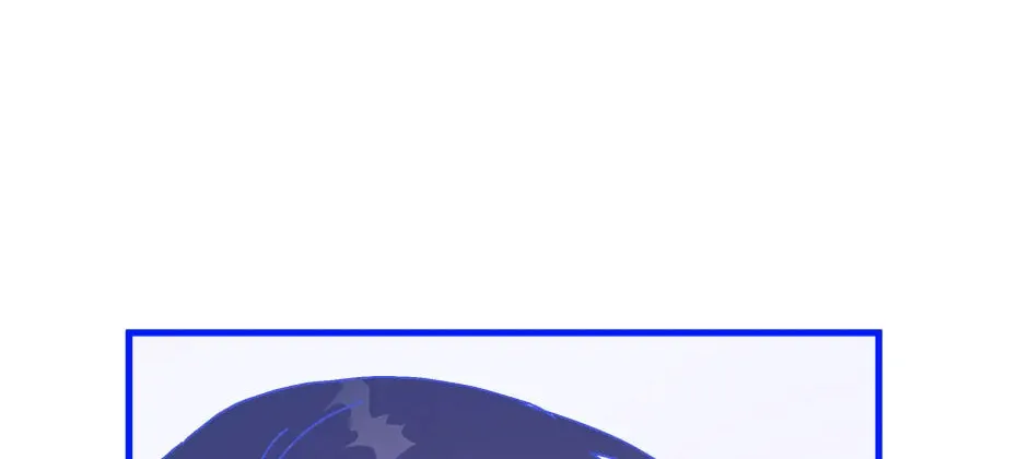 Crazy Like a Fox Chapter 149 page 92 - 