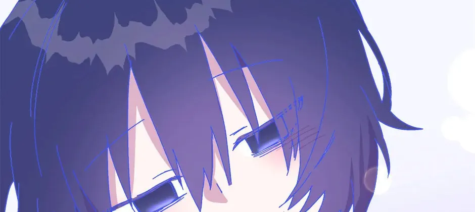 Crazy Like a Fox Chapter 149 page 94 - 