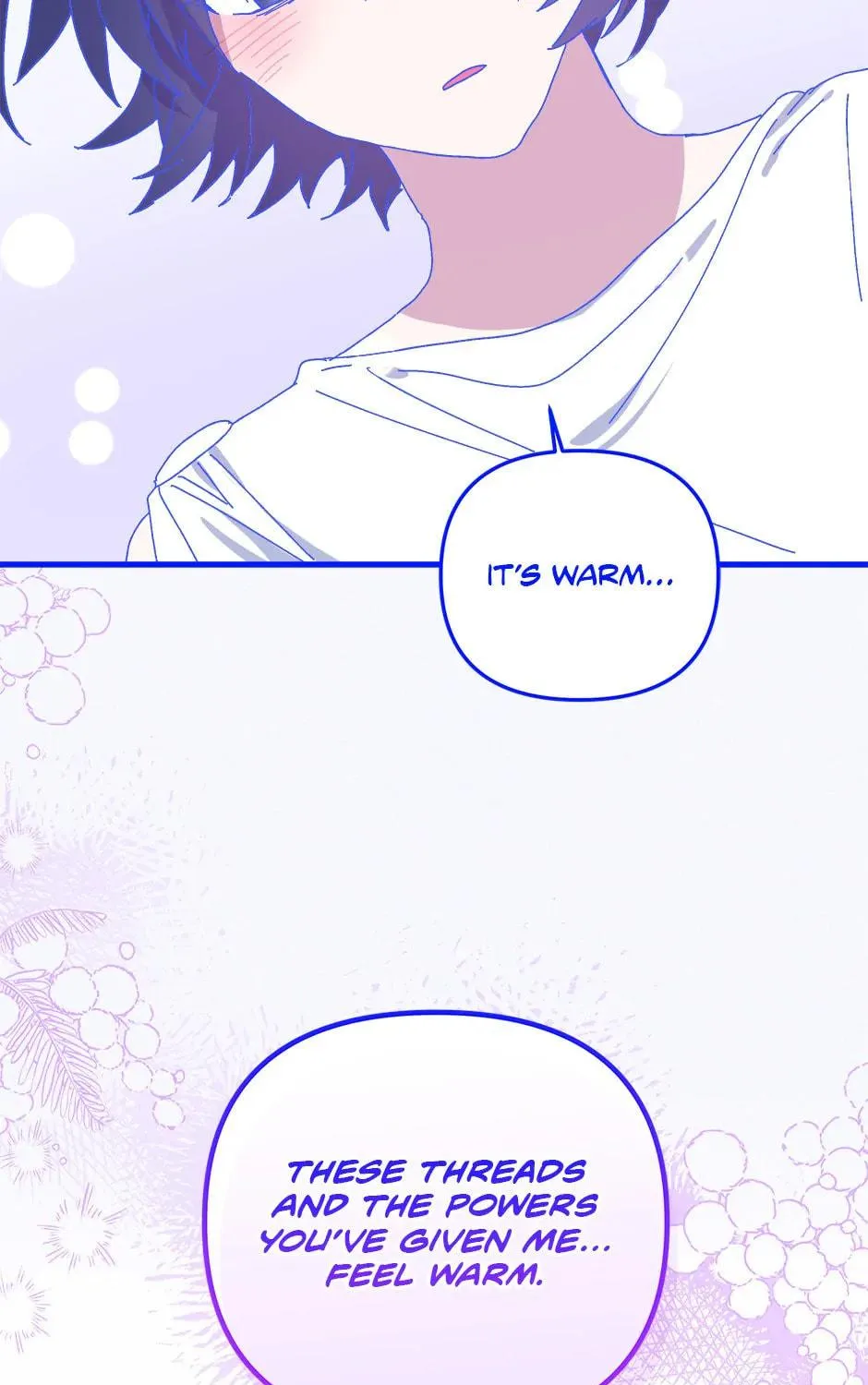 Crazy Like a Fox Chapter 149 page 95 - 