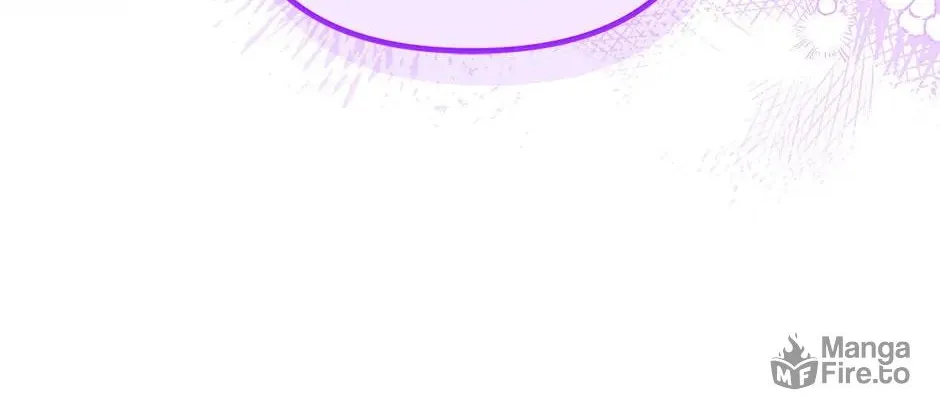 Crazy Like a Fox Chapter 149 page 96 - 