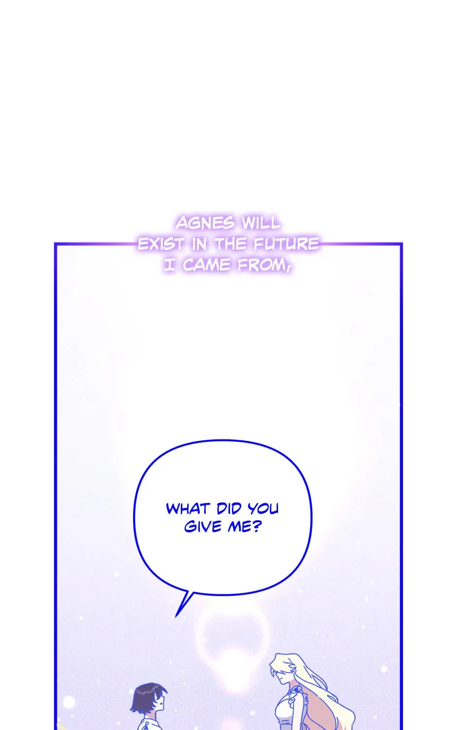 Crazy Like a Fox Chapter 149 page 97 - 