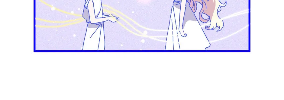 Crazy Like a Fox Chapter 149 page 98 - 