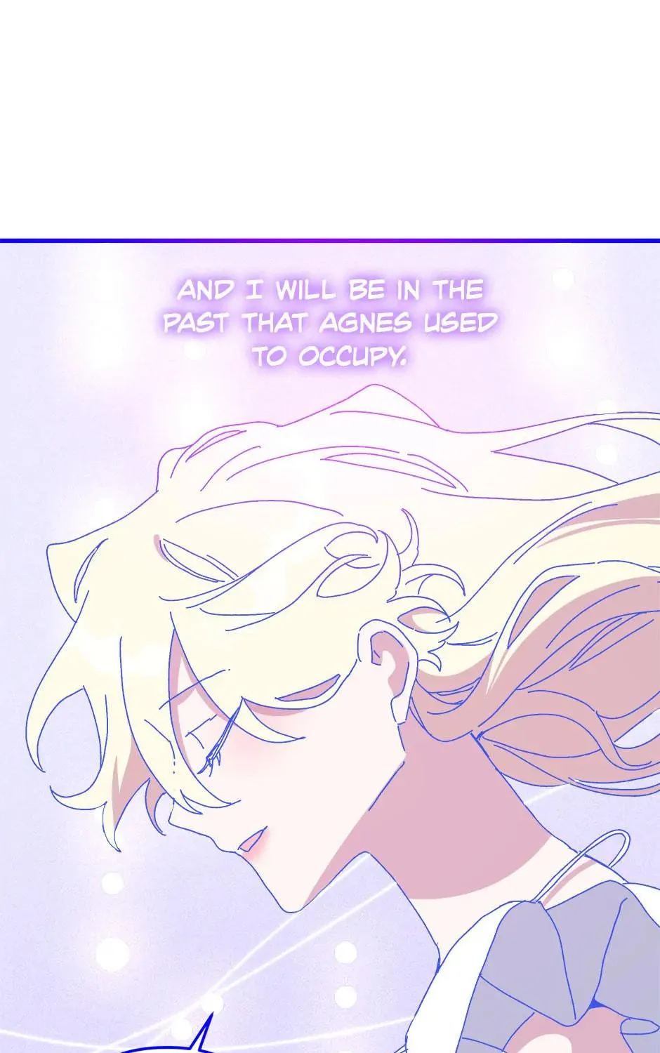 Crazy Like a Fox Chapter 149 page 99 - 