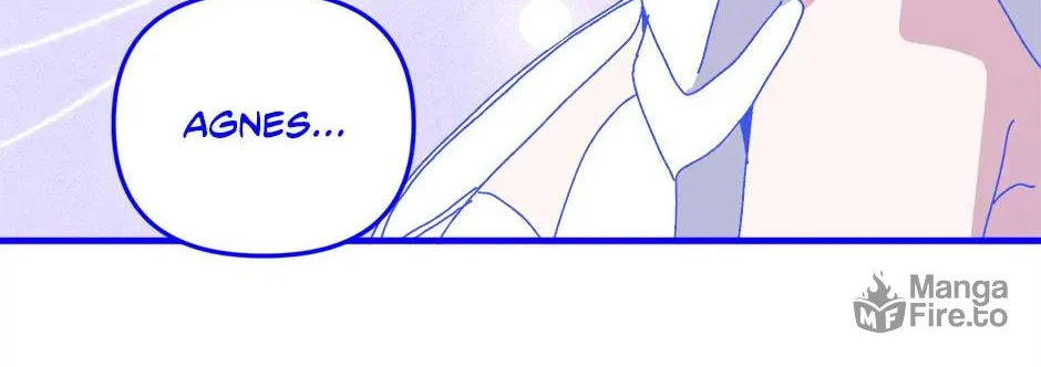 Crazy Like a Fox Chapter 149 page 100 - 