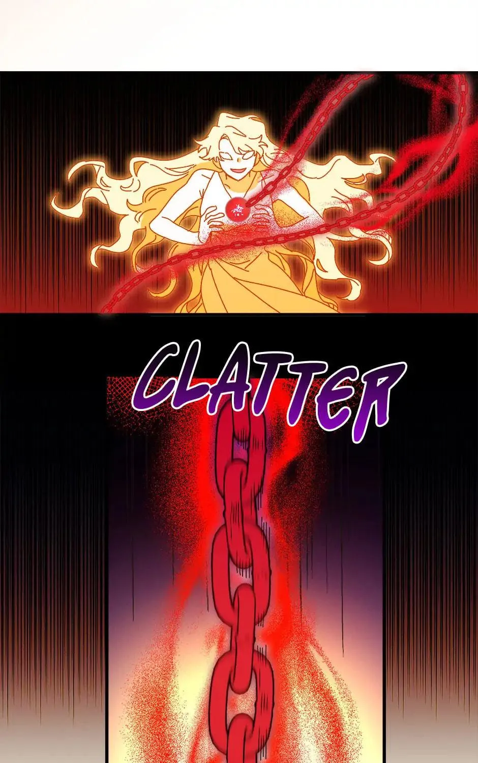 Crazy Like a Fox Chapter 150 page 11 - 