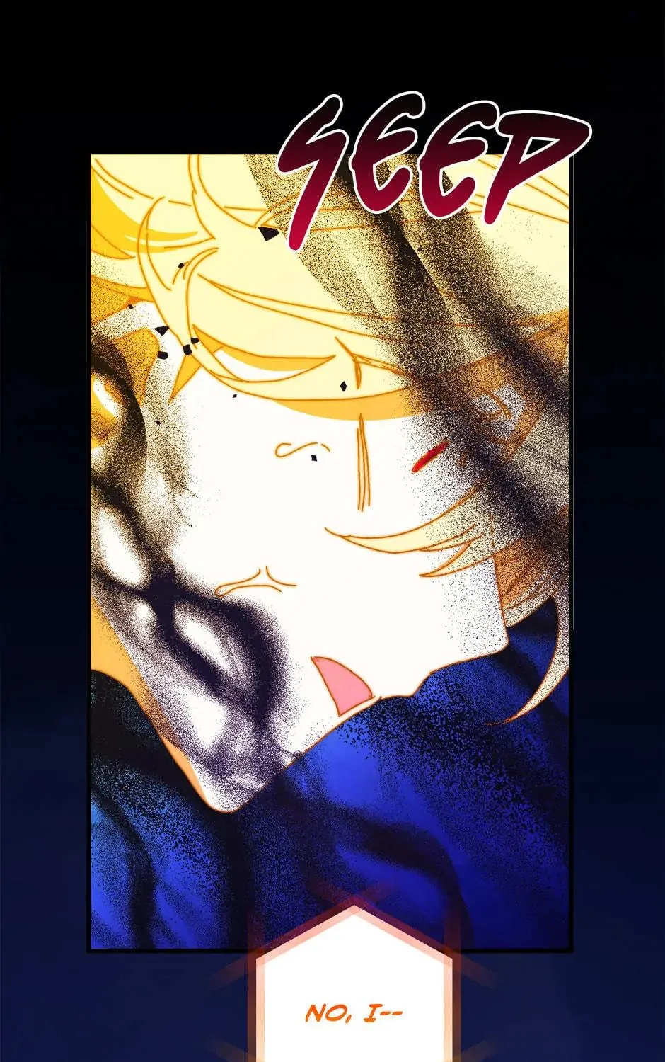 Crazy Like a Fox Chapter 150 page 101 - 