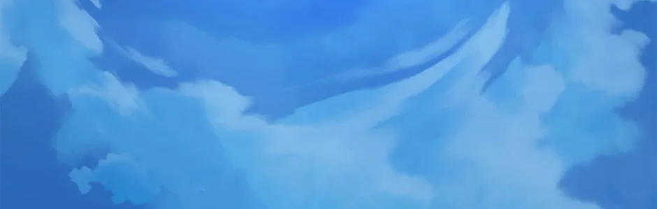 Crazy Like a Fox Chapter 150 page 104 - 