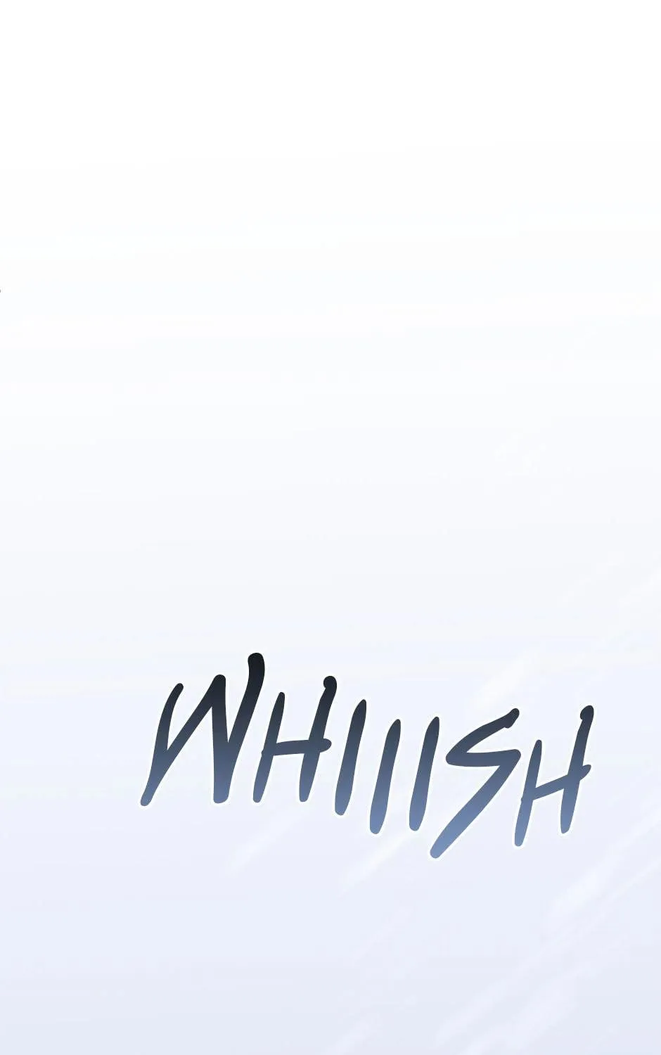 Crazy Like a Fox Chapter 150 page 109 - 