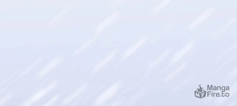 Crazy Like a Fox Chapter 150 page 110 - 