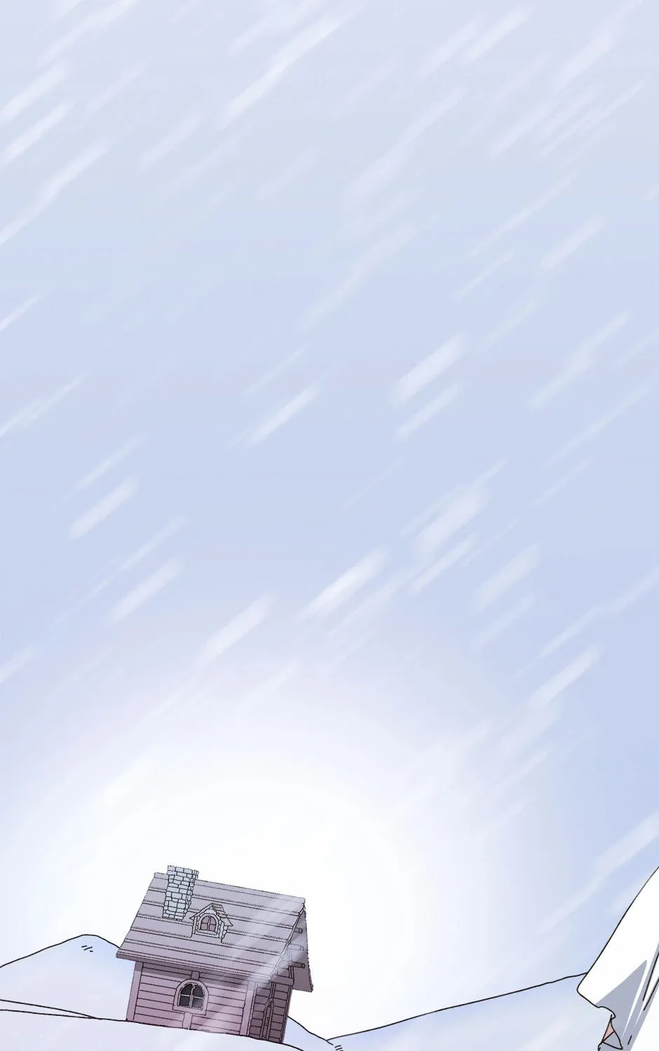 Crazy Like a Fox Chapter 150 page 111 - 