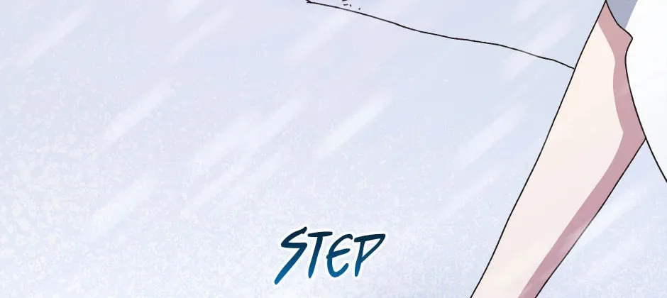 Crazy Like a Fox Chapter 150 page 112 - 