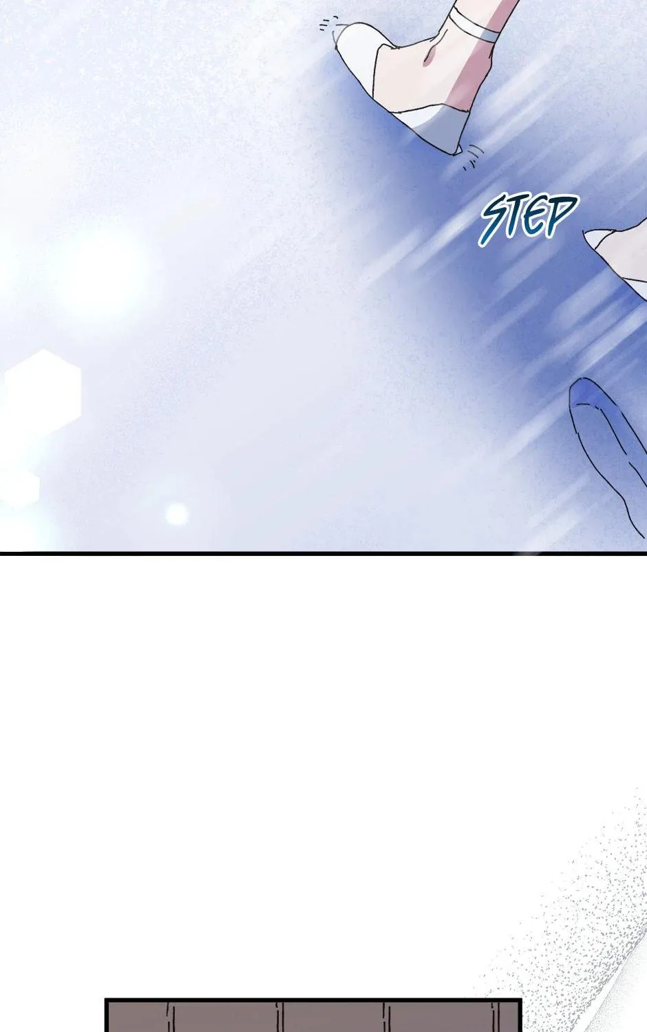 Crazy Like a Fox Chapter 150 page 113 - 