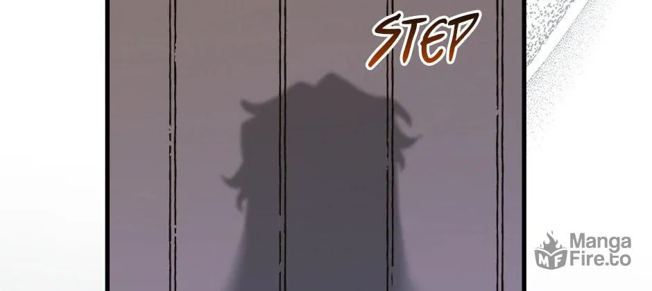 Crazy Like a Fox Chapter 150 page 114 - 