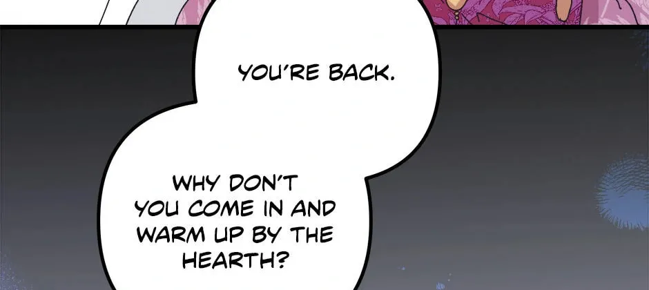 Crazy Like a Fox Chapter 150 page 116 - 