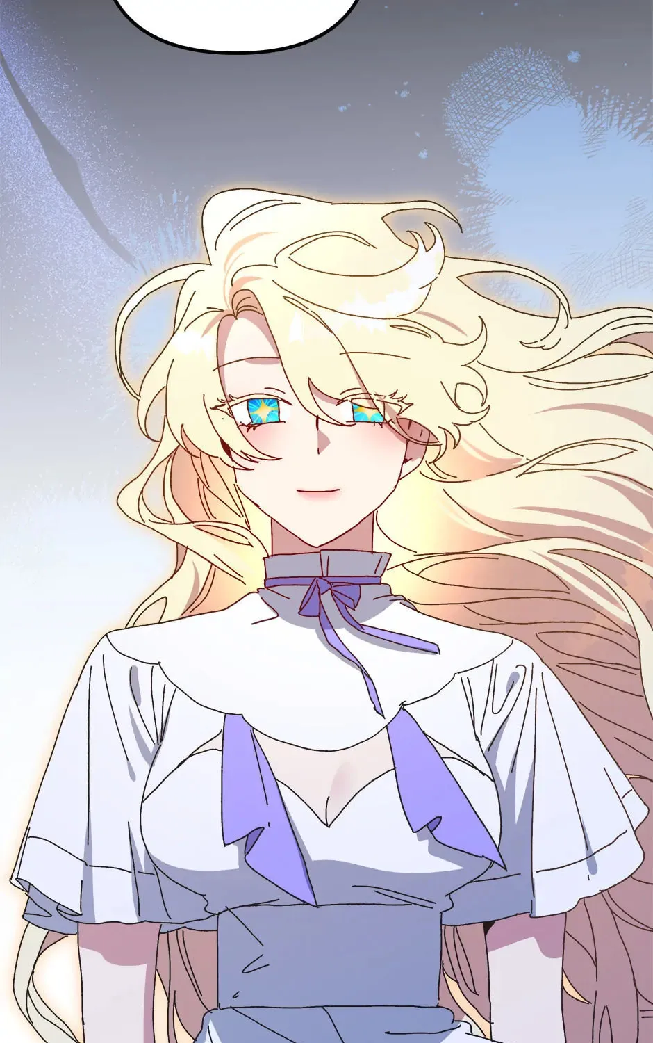 Crazy Like a Fox Chapter 150 page 117 - 