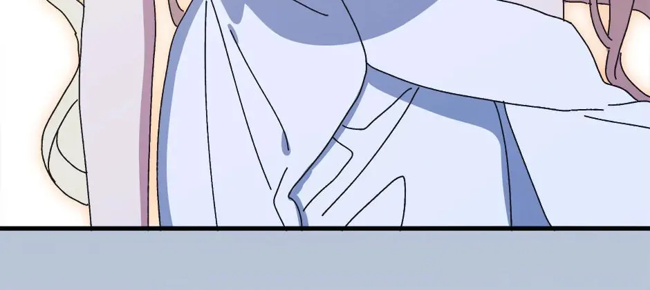 Crazy Like a Fox Chapter 150 page 118 - 