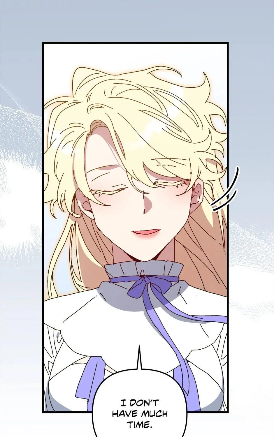 Crazy Like a Fox Chapter 150 page 119 - 