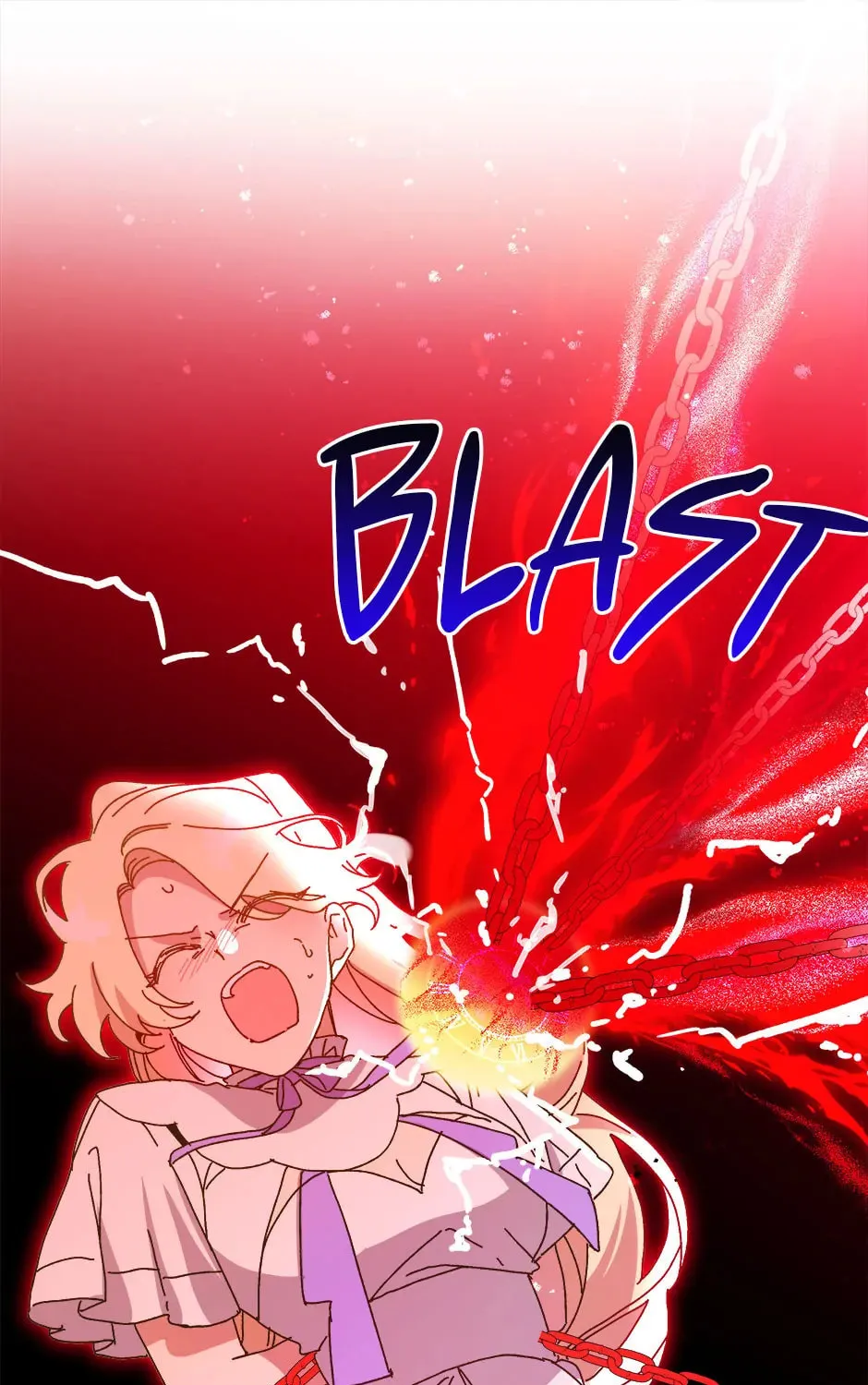 Crazy Like a Fox Chapter 150 page 13 - 