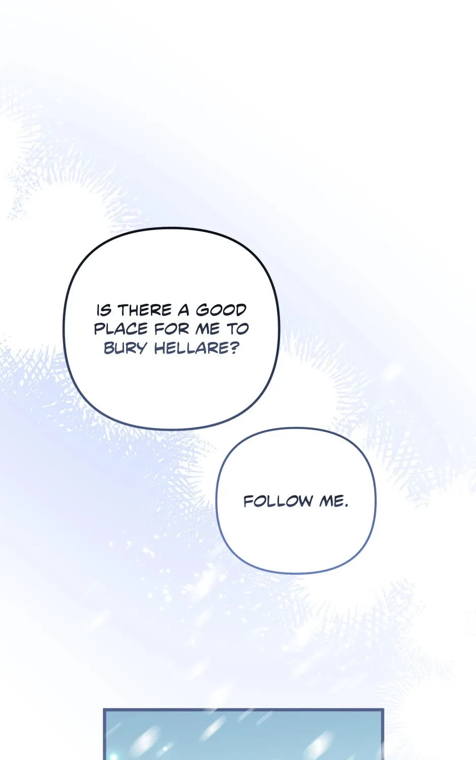 Crazy Like a Fox Chapter 150 page 121 - 