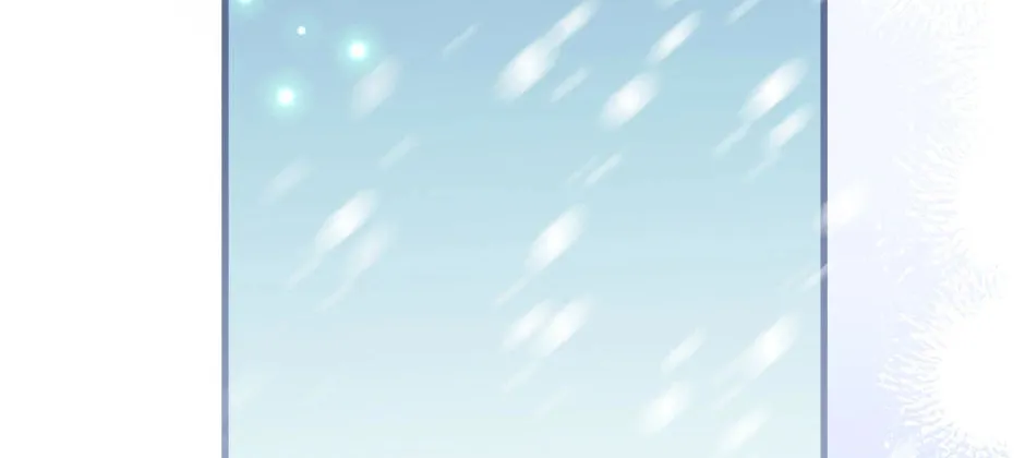 Crazy Like a Fox Chapter 150 page 122 - 