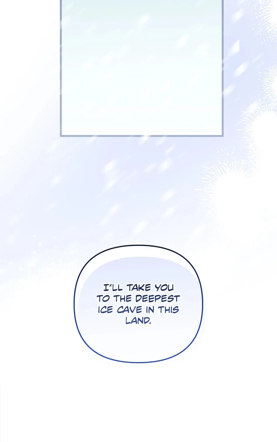 Crazy Like a Fox Chapter 150 page 123 - 