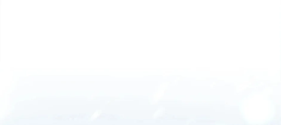 Crazy Like a Fox Chapter 150 page 124 - 