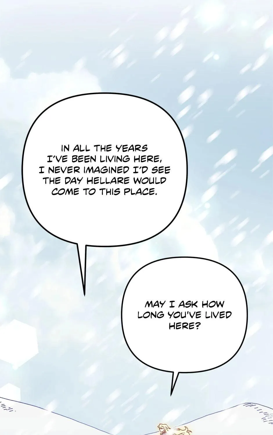 Crazy Like a Fox Chapter 150 page 125 - 