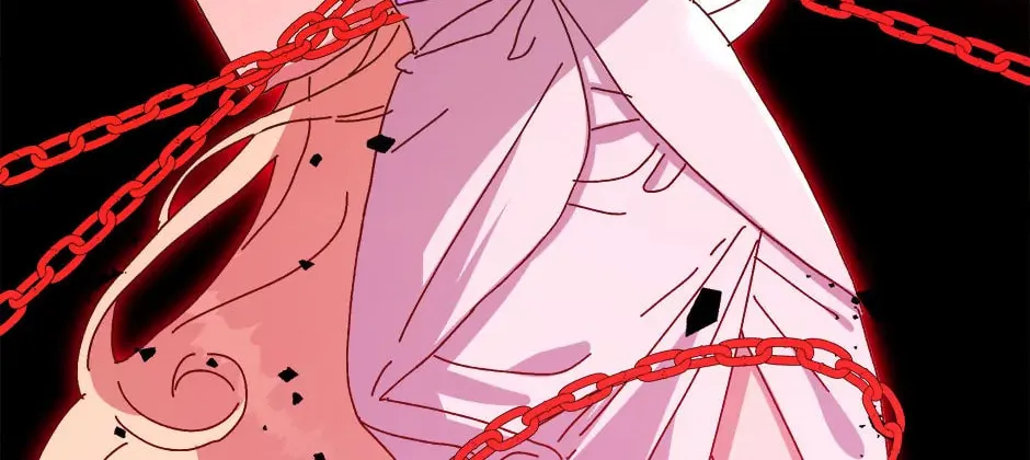 Crazy Like a Fox Chapter 150 page 14 - 