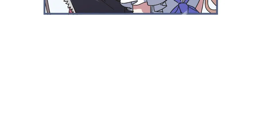 Crazy Like a Fox Chapter 150 page 134 - 