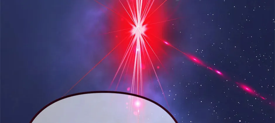Crazy Like a Fox Chapter 150 page 136 - 