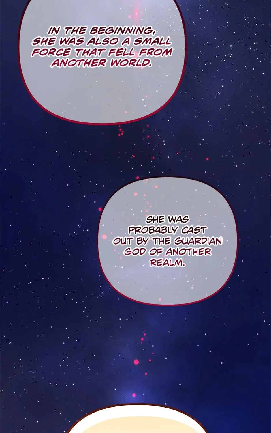 Crazy Like a Fox Chapter 150 page 137 - 