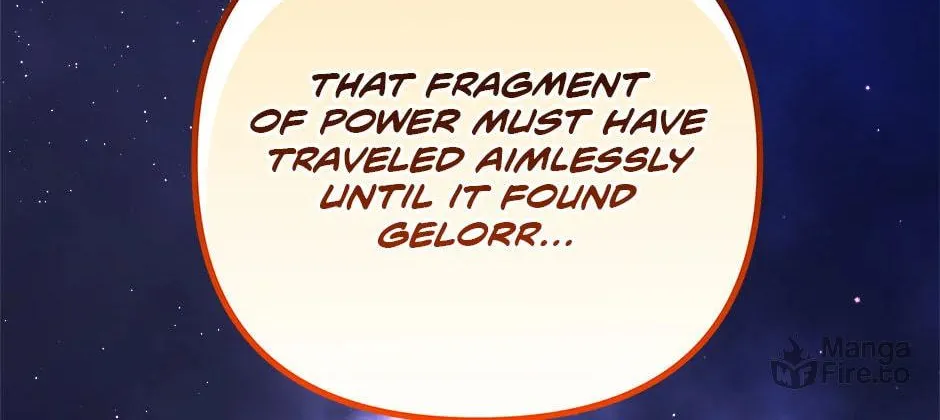 Crazy Like a Fox Chapter 150 page 138 - 