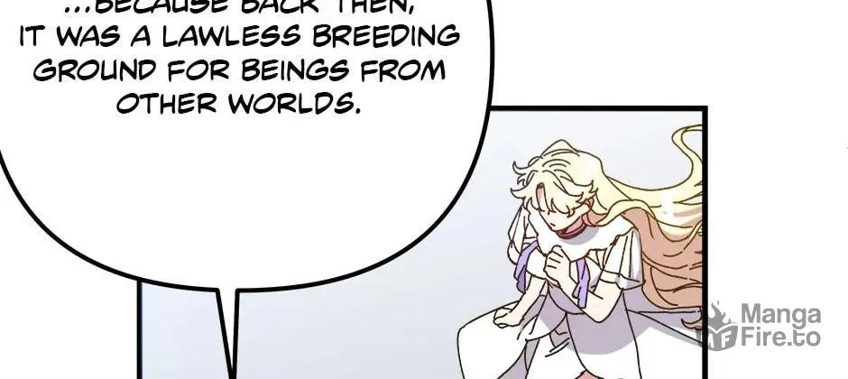 Crazy Like a Fox Chapter 150 page 140 - 