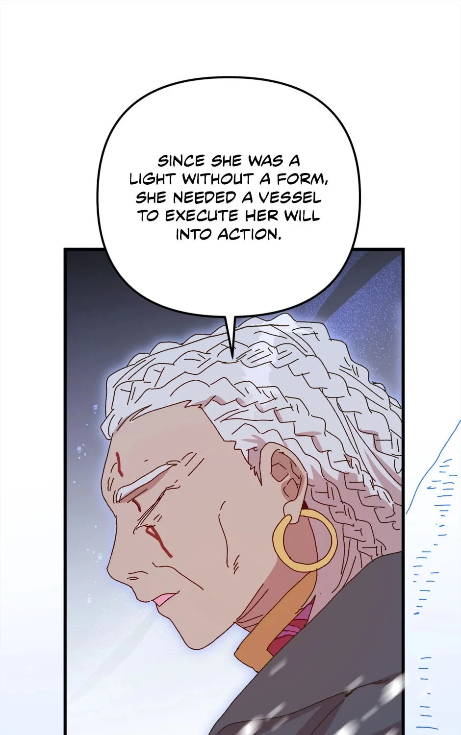 Crazy Like a Fox Chapter 150 page 145 - 