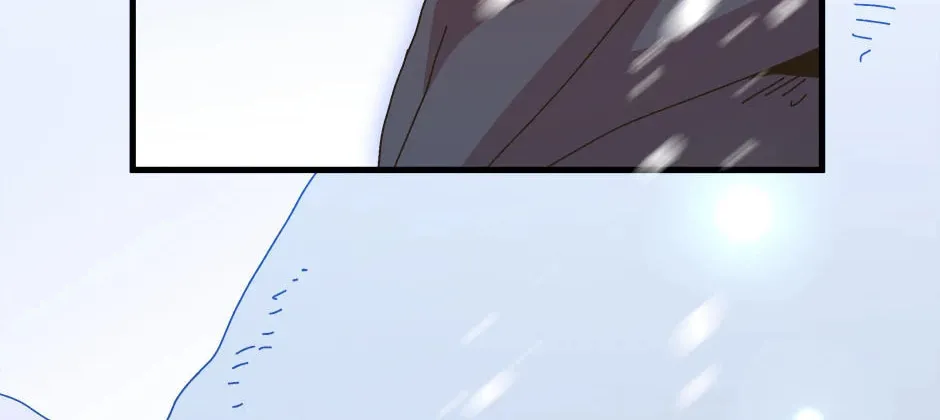 Crazy Like a Fox Chapter 150 page 146 - 
