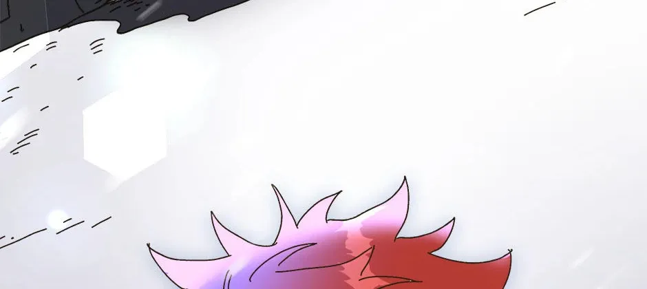 Crazy Like a Fox Chapter 150 page 148 - 