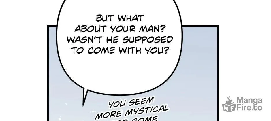 Crazy Like a Fox Chapter 150 page 150 - 