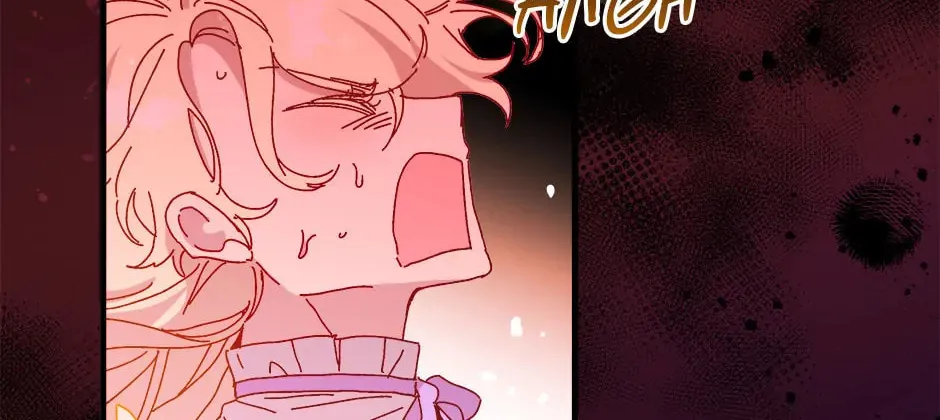 Crazy Like a Fox Chapter 150 page 16 - 