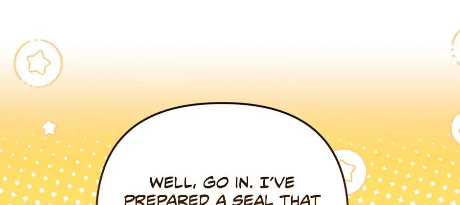 Crazy Like a Fox Chapter 150 page 152 - 