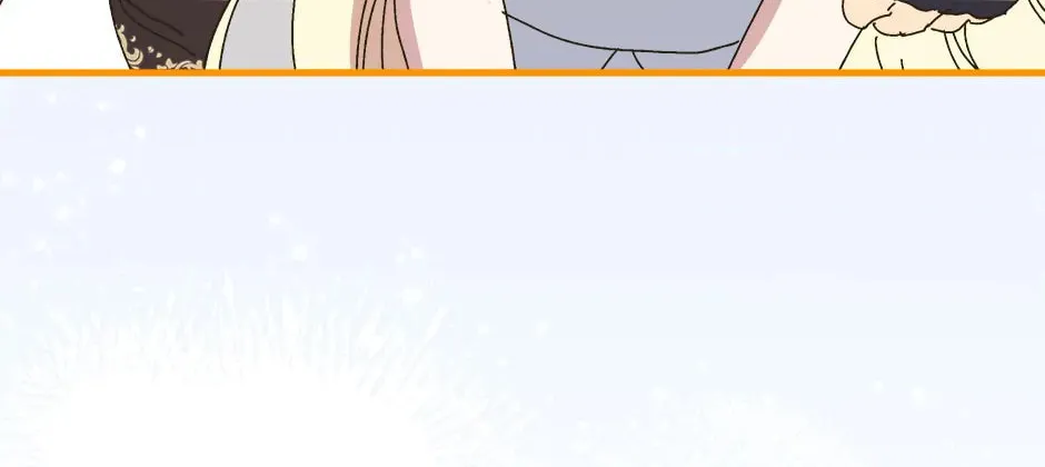 Crazy Like a Fox Chapter 150 page 154 - 