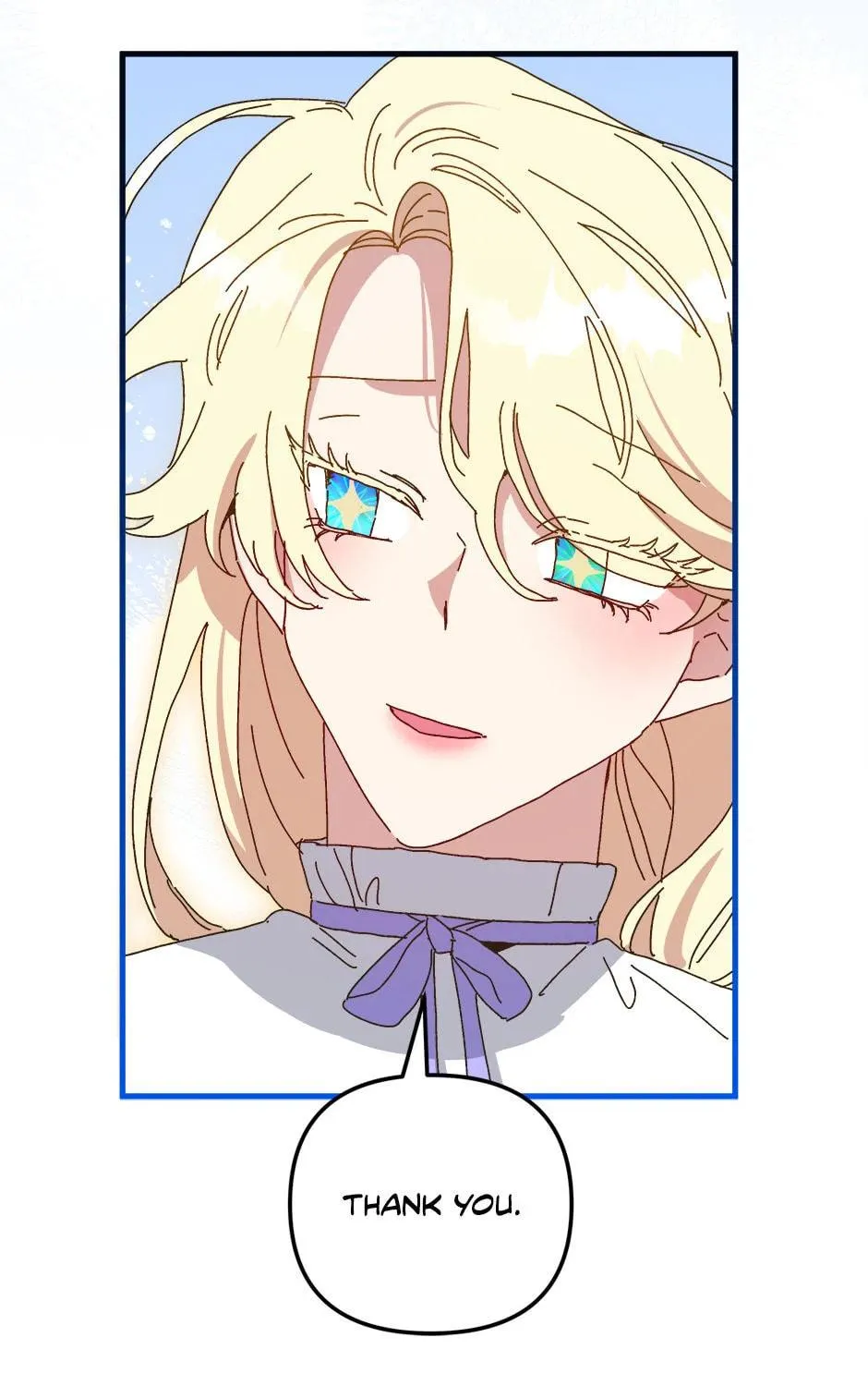 Crazy Like a Fox Chapter 150 page 155 - 