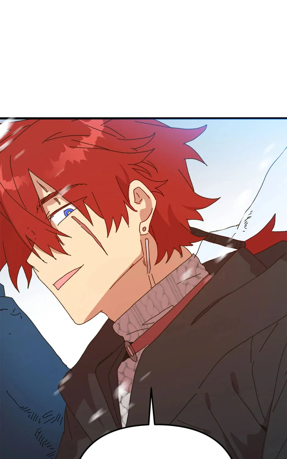 Crazy Like a Fox Chapter 150 page 157 - 