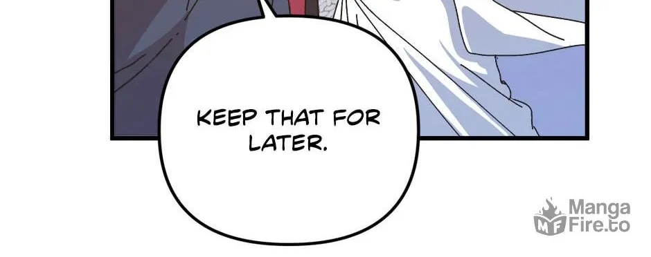 Crazy Like a Fox Chapter 150 page 160 - 