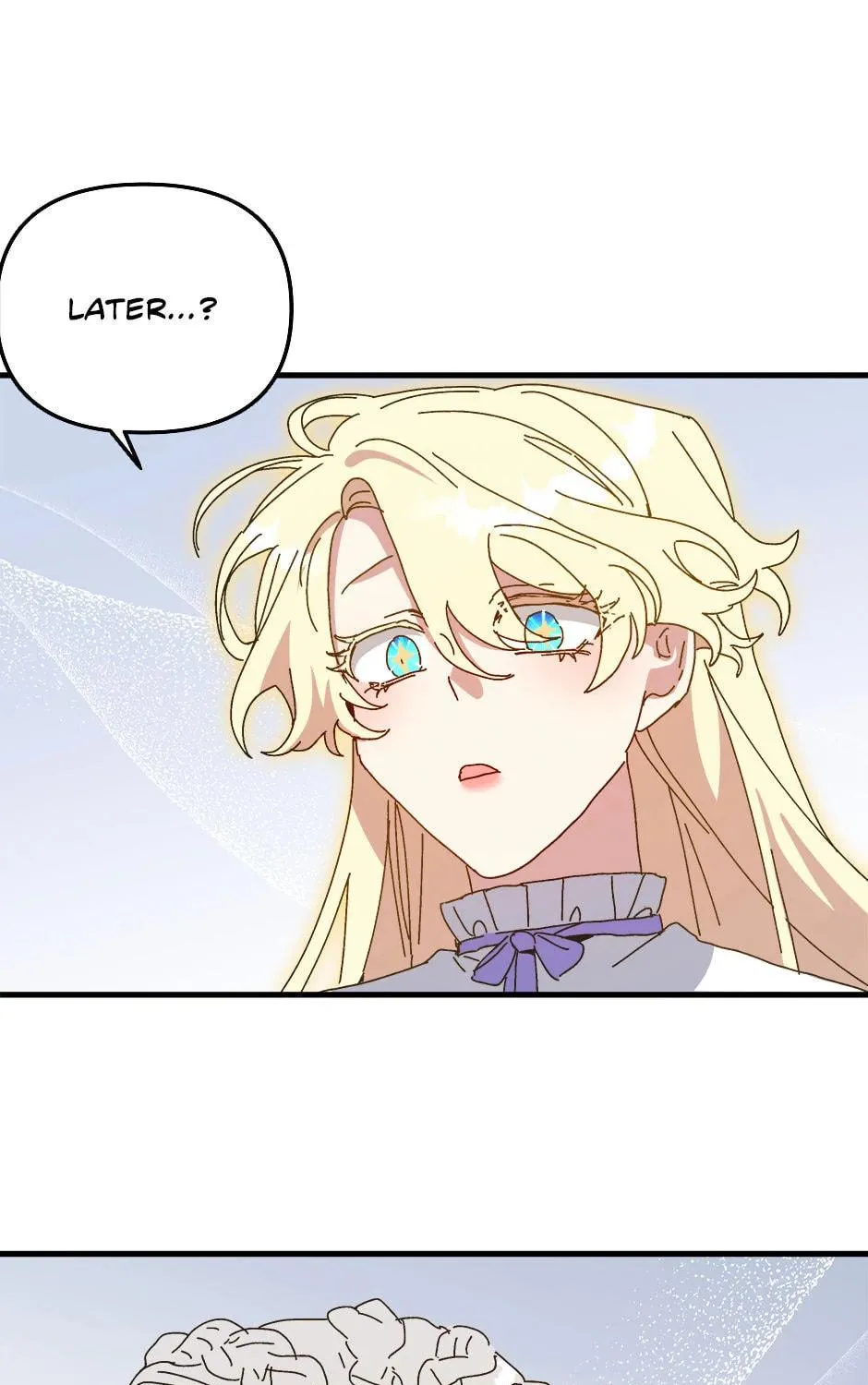 Crazy Like a Fox Chapter 150 page 161 - 