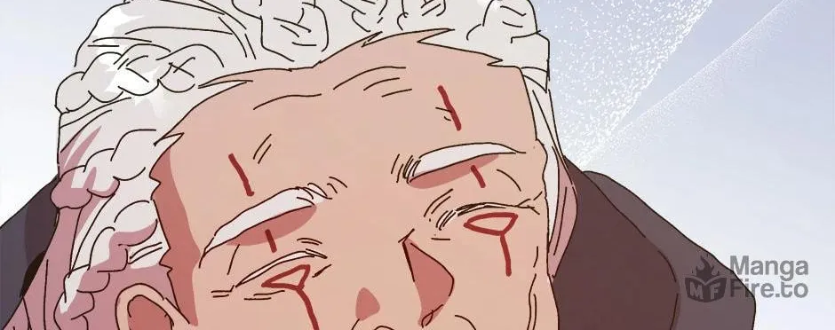 Crazy Like a Fox Chapter 150 page 162 - 