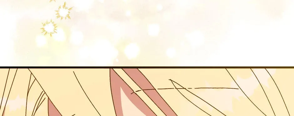Crazy Like a Fox Chapter 150 page 164 - 