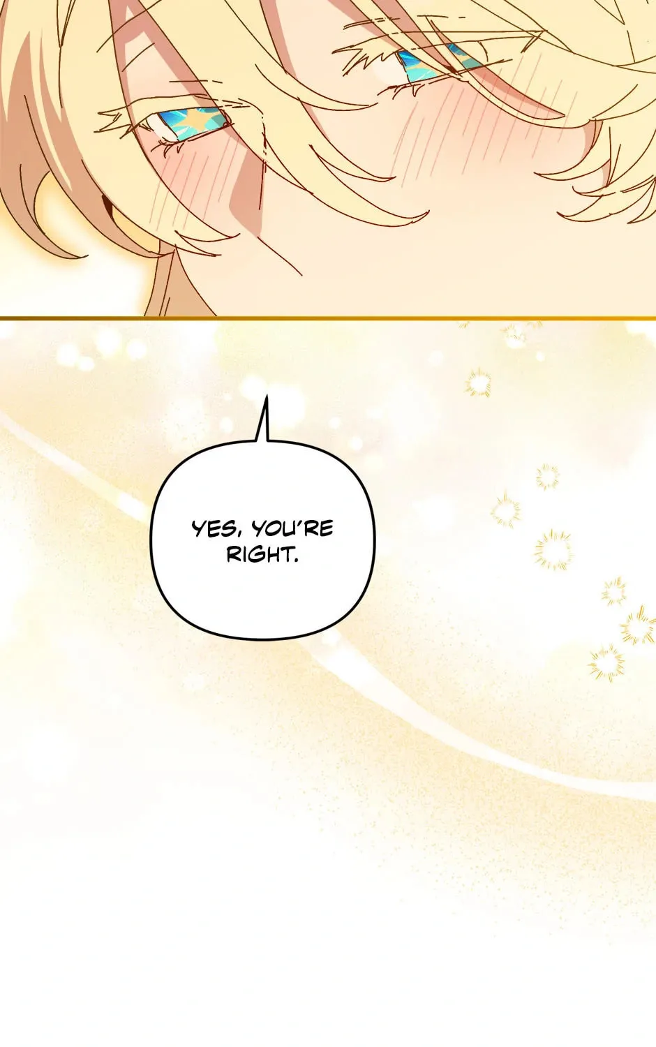 Crazy Like a Fox Chapter 150 page 165 - 
