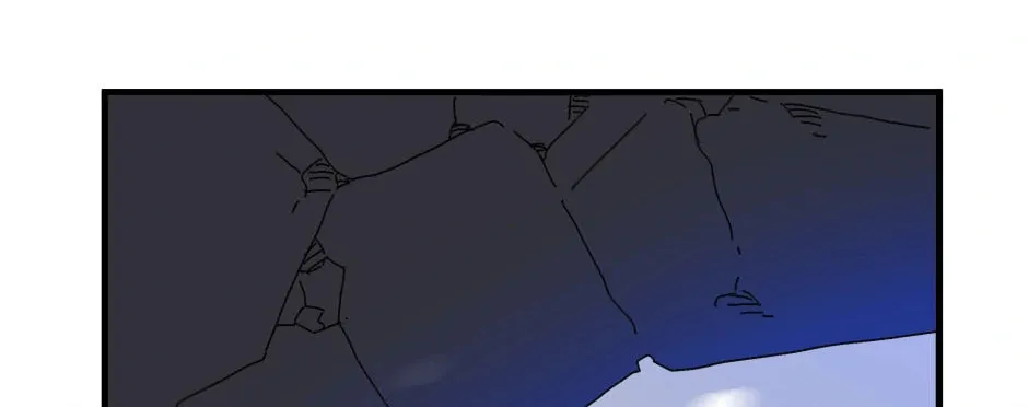 Crazy Like a Fox Chapter 150 page 166 - 
