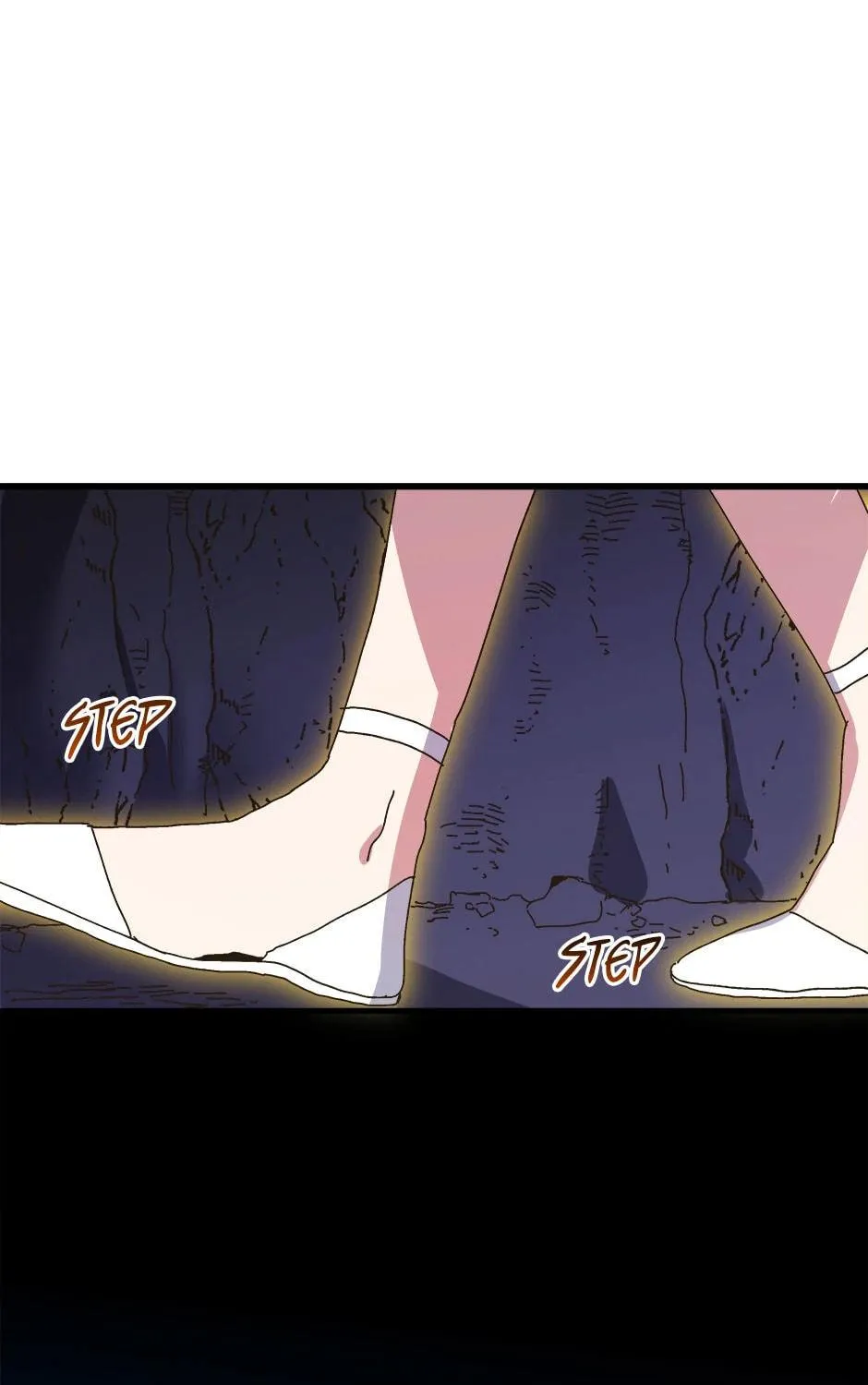 Crazy Like a Fox Chapter 150 page 169 - 