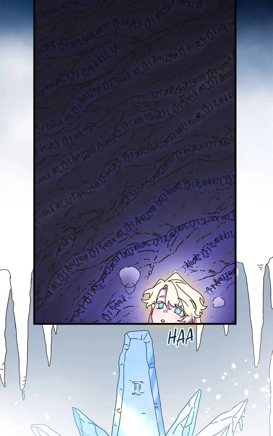 Crazy Like a Fox Chapter 150 page 171 - 